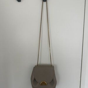 Polene Numero Un Mini